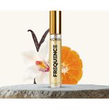 Loris E-80 Frequence 10 ml Erkek Parfüm Edp