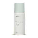Loris E-82 Erkek Sprey Deodorant 150 ML