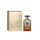 Loris Earth Erkek Parfüm EDP 100 ML | Odunsu, Kalıcı ve Aromatik Erkek Parfümü