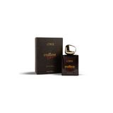 Loris Endless Love Ombre Leather Parfüm 50 Ml