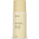 Loris Erkek E-236 Deodorant 150 ml