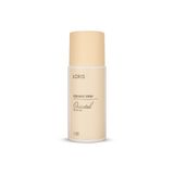 Loris Erkek E-80 Deodorant 150 ml