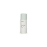 Loris Erkek E-82 Deodorant 150 ml