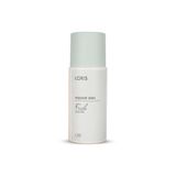 Loris Fresh Collection Deodorant Spray E-082 150 ml