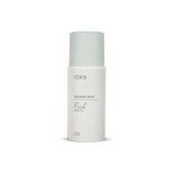 Loris Fresh Collection Deodorant Sprey, K-204 Kadınlar için, 150 ml