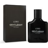 Loris Gentleman 50 ml Erkek Parfüm