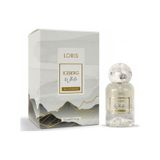 Loris Iceberg White Unisex Parfüm EDP 50 ML