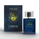 Loris Idole Charisma Erkek Parfüm Edp 55 Ml