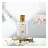 Loris K-1 Frequence EDP 50 ml Kadın Parfüm