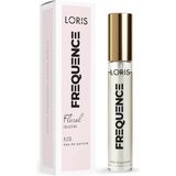 Loris K-119 Frequence 10 ml Kadın Parfüm Edp