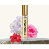 Loris K-120 Frequence 10 ml Kadın Parfüm Edp