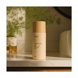 Loris K-120 Kadın Deodorant 150 ml Çiçeksi Koku ile Ferahlatıcı Koruma Sağlar