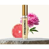 Loris K-204 Frequence 10 ml Kadın Parfüm Edp