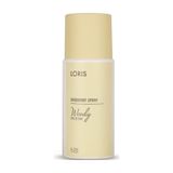 Loris K-222 Kadın Sprey Deodorant 150 ML