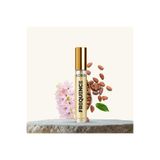 Loris K-248 Frequence 10 ML Kadın Parfüm EDP