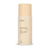 Loris K-248 Kadın Sprey Deodorant 150 ML
