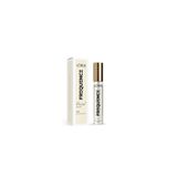 Loris K-270 Frequence 10 ml Kadın Parfüm Edp