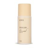 Loris K-270 Kadın Sprey Deodorant 150 ML