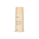 Loris K 270 kadınlar için deodorant sprey 150 ml