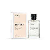 Loris K-270 Plus Perfume 50 ml Kadın Parfüm