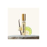 Loris K-308 Frequence 10 ml Kadın Parfüm Edp