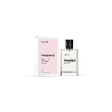 Loris K-418 Frequence EDP 50 ml Kadın Parfümü