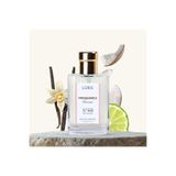 Loris K-440 Frequence EDP 50 ml Kadın Parfüm