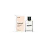 Loris K-448 Frequence Parfüm 50 Ml