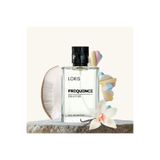 Loris K-450 Frequence Kadın Parfüm Edp 50 ml