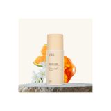 Loris Kadın K-233 Deodorant 150 ml