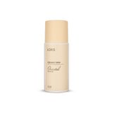 Loris Kadın K-248 Deodorant 150 ml