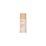 Loris Kadın K-284 Deodorant 150 ml