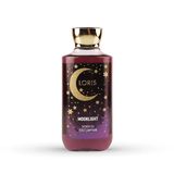 Loris Moonlight Duş Jeli 295 ml