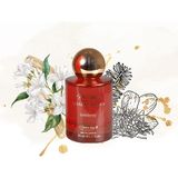 Loris Mr. Okay Smartwoman Celebrity Kadın Parfümü Edp 50 ml