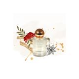 Loris Mr. Okay Smartwoman Mystery Kadın Parfüm EDP 50 ML