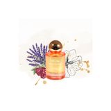 Loris Mr. Okay Smartwoman Shiny Kadın Parfüm Edp 50 ml