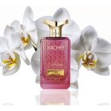 Loris Niche Love Blossom Exclusive Parfüm 70 ml - Pembe