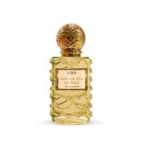 Loris Oriental Oud Parfüm EDP 50 ML | Bergamot, Amber ve Oud Notalı