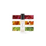 Loris Saffron Ambre 8 ml Unisex Parfüm Yağı | Natural Oil