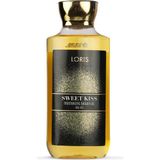 Loris Sweet Kiss Duş Jeli 295 ml