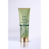 Loris Tea Tree Peppermint Vücut Losyonu 236 ML