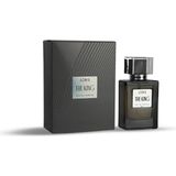 Loris The King Parfüm 55 ml - 55 ml