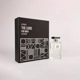Loris The Lord 80 ml Erkek Parfüm