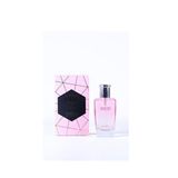 Loris Valor EDP 75 ml Kadın Parfüm