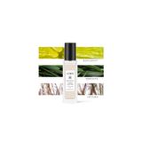 Loris White Leather 8 ml Unisex Parfüm Yağı | Natural Oil