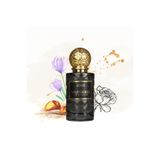 Loris Wild Horse Erkek Parfüm EDP 50 ML | Gücün ve Zarafetin Yansıması