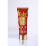Loris Winter Candy Sugar Vücut Losyonu 236 ML