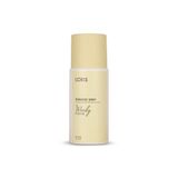Loris Woody Collection Deodorant Spray K-222, 150 ml
