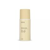 Loris Woody Collection E 300 Erkekler için Deodorant Sprey, 150 ml