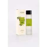 Loris Zeytin Çiçeği Kolonya 180 ML
